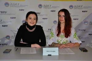 Форум «Функціонування громадських та волонтерських організацій в умовах воєнного стану та повоєнного розвитку України»