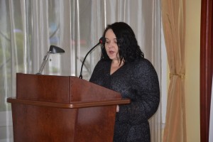 Форум «Функціонування громадських та волонтерських організацій в умовах воєнного стану та повоєнного розвитку України»