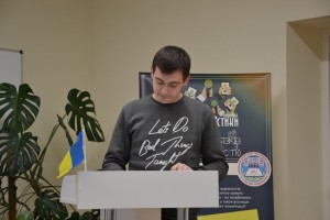 Всеукраїнська студентська науково-практична онлайн-конференція «Інтернет-журналістика та новітні технології в сучасних медіа»