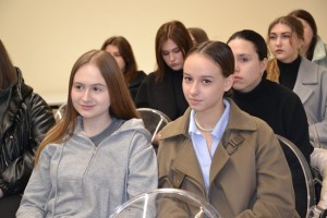 Всеукраїнська студентська науково-практична онлайн-конференція «Інтернет-журналістика та новітні технології в сучасних медіа»