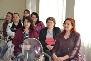Підписання угоди з Державним навчальним закладом «Вінницький центр професійно-технічної освіти переробної промисловості»