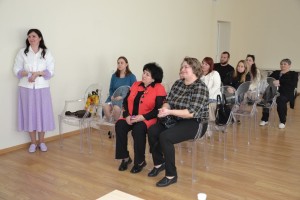Підписання угоди з Державним навчальним закладом «Вінницький центр професійно-технічної освіти переробної промисловості»