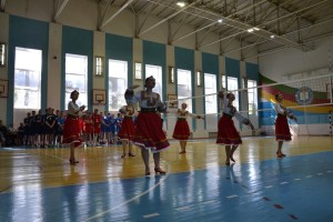 ХІХ літня Універсіада