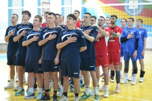 ХІХ літня Універсіада