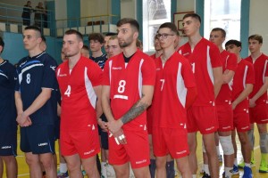 ХІХ літня Універсіада