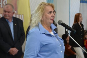 ХІХ літня Універсіада