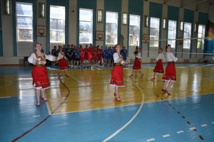 ХІХ літня Універсіада