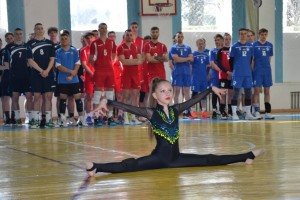 ХІХ літня Універсіада