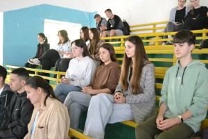 ХІХ літня Універсіада