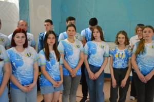 ХІХ літня Універсіада