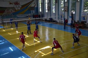 ХІХ літня Універсіада