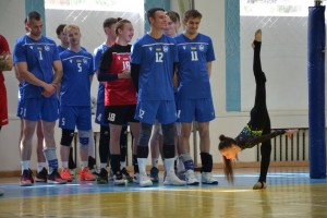 ХІХ літня Універсіада