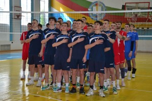 ХІХ літня Універсіада