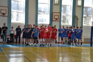 ХІХ літня Універсіада