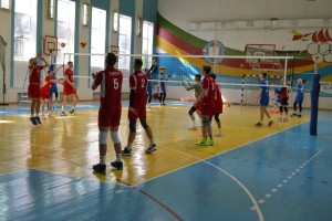 ХІХ літня Універсіада