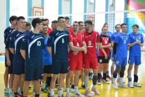 ХІХ літня Універсіада