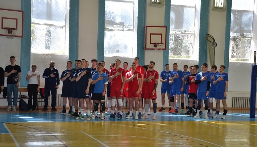ХІХ літня Універсіада