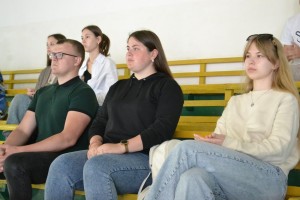 ХІХ літня Універсіада