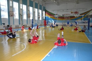 ХІХ літня Універсіада