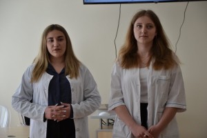 Олімпіада з педагогіки