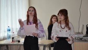 Олімпіада з педагогіки