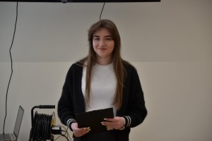 Олімпіада з педагогіки