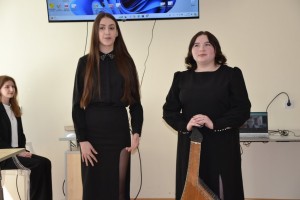 Олімпіада з педагогіки