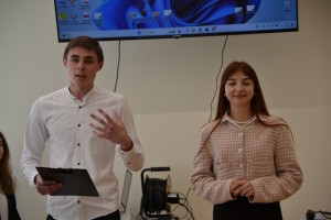 Олімпіада з педагогіки