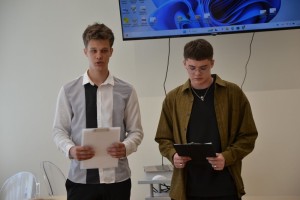 Олімпіада з педагогіки