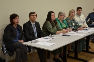 28-й конкурс педагогічної майстерності