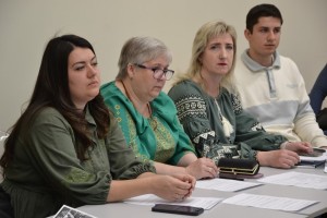 28-й конкурс педагогічної майстерності