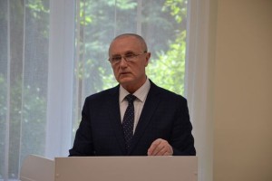 28-й конкурс педагогічної майстерності