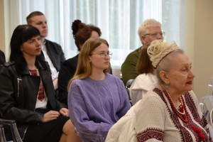 28-й конкурс педагогічної майстерності