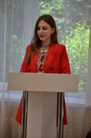 28-й конкурс педагогічної майстерності