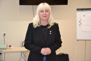 День захисту дітей