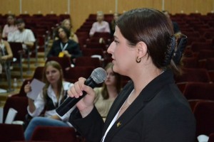 Українська студентська ліга