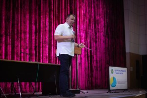 Українська студентська ліга