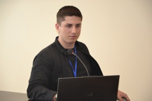 Платформа лідерів. Творці майбутнього