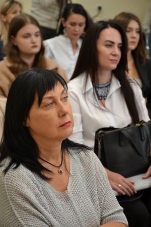 Відкриття кадрової агенції