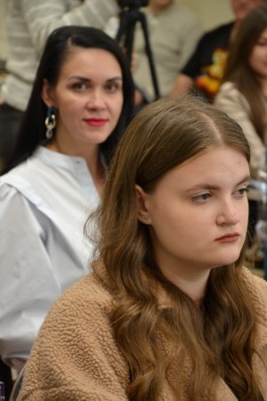 Відкриття кадрової агенції