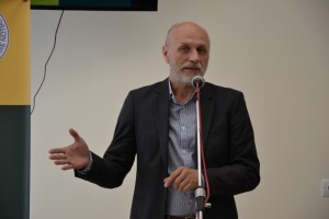 Відкриття кадрової агенції