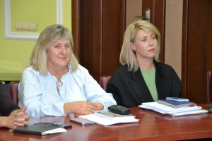 Договір про співробітництво із Почесним консульством Латвійської республіки