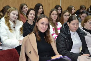 25-й Радіодиктант національної єдності