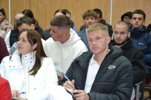 25-й Радіодиктант національної єдності