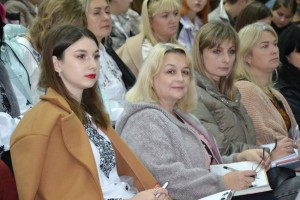 25-й Радіодиктант національної єдності