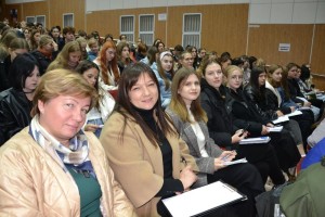 25-й Радіодиктант національної єдності