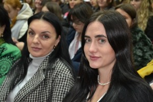 25-й Радіодиктант національної єдності