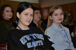 Багатоформатний ярмарок кар’єрних можливостей ПоDeal '24
