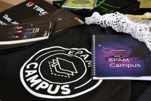 Багатоформатний ярмарок кар’єрних можливостей ПоDeal '24