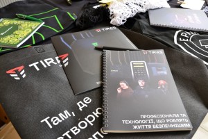 Багатоформатний ярмарок кар’єрних можливостей ПоDeal '24